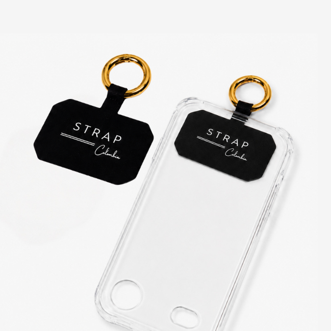 Cases