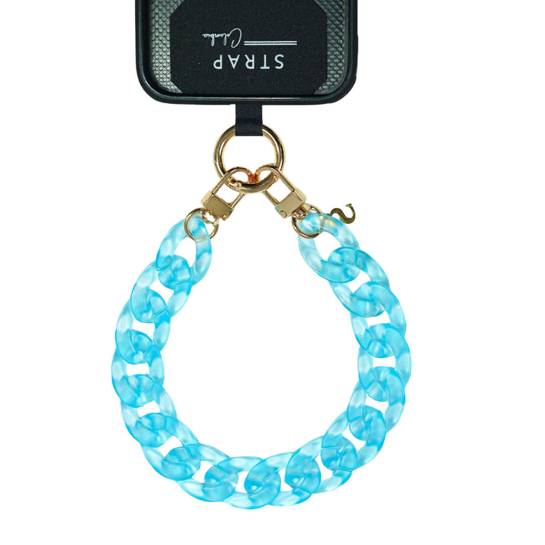 straps cuadrado (26)