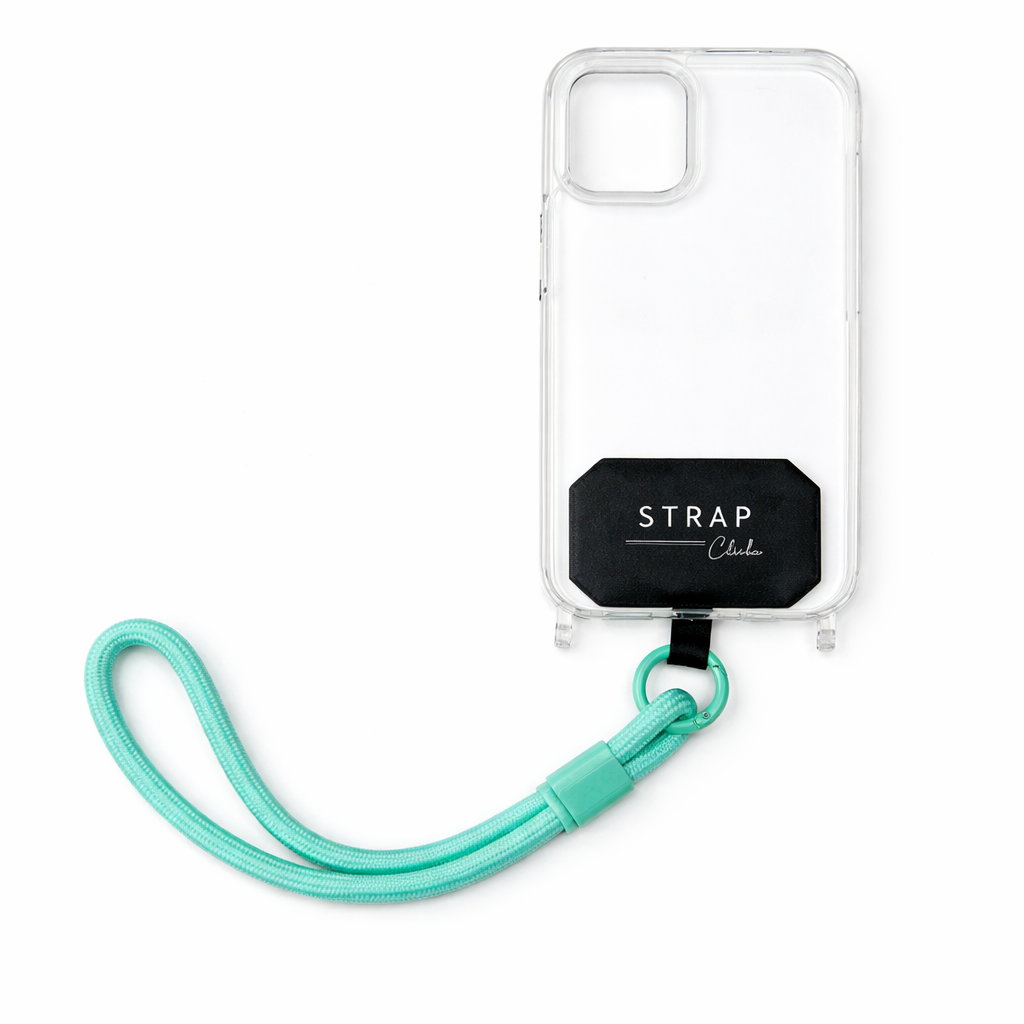 ChatGPT Image 20 mar 2026, 03_33_19 p.m.