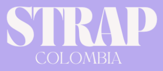 Strap Colombia