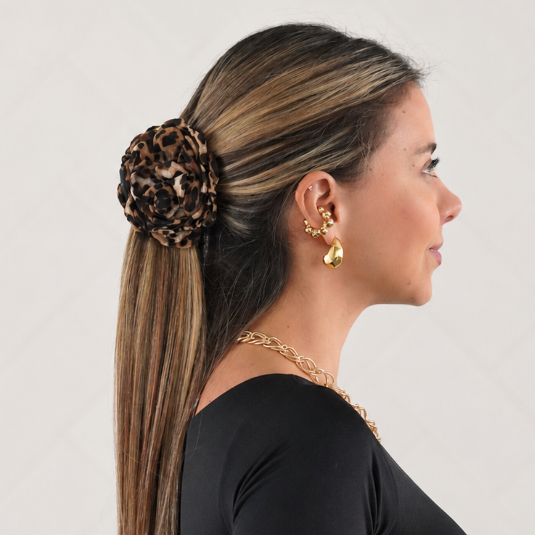 straps cuadrado (28)