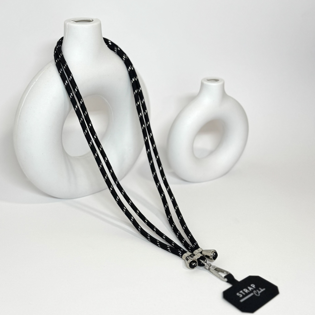 straps cuadrado (33)