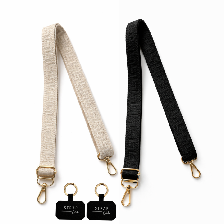 straps cuadrado (32)
